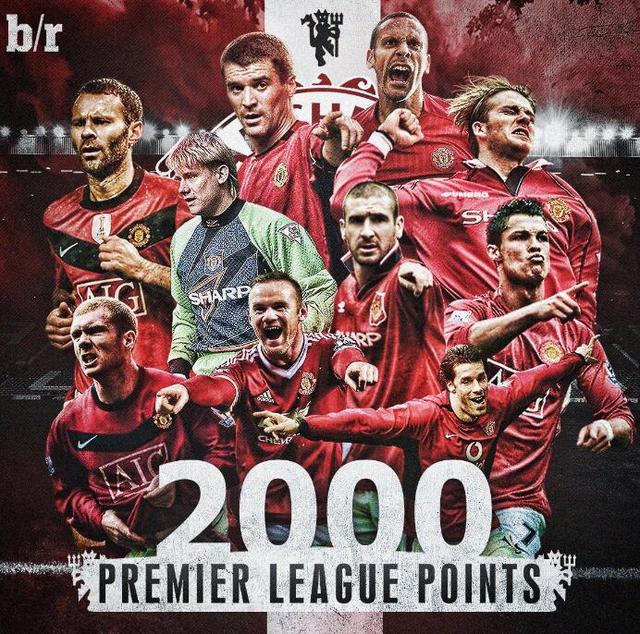 显示了土耳 显示了土耳