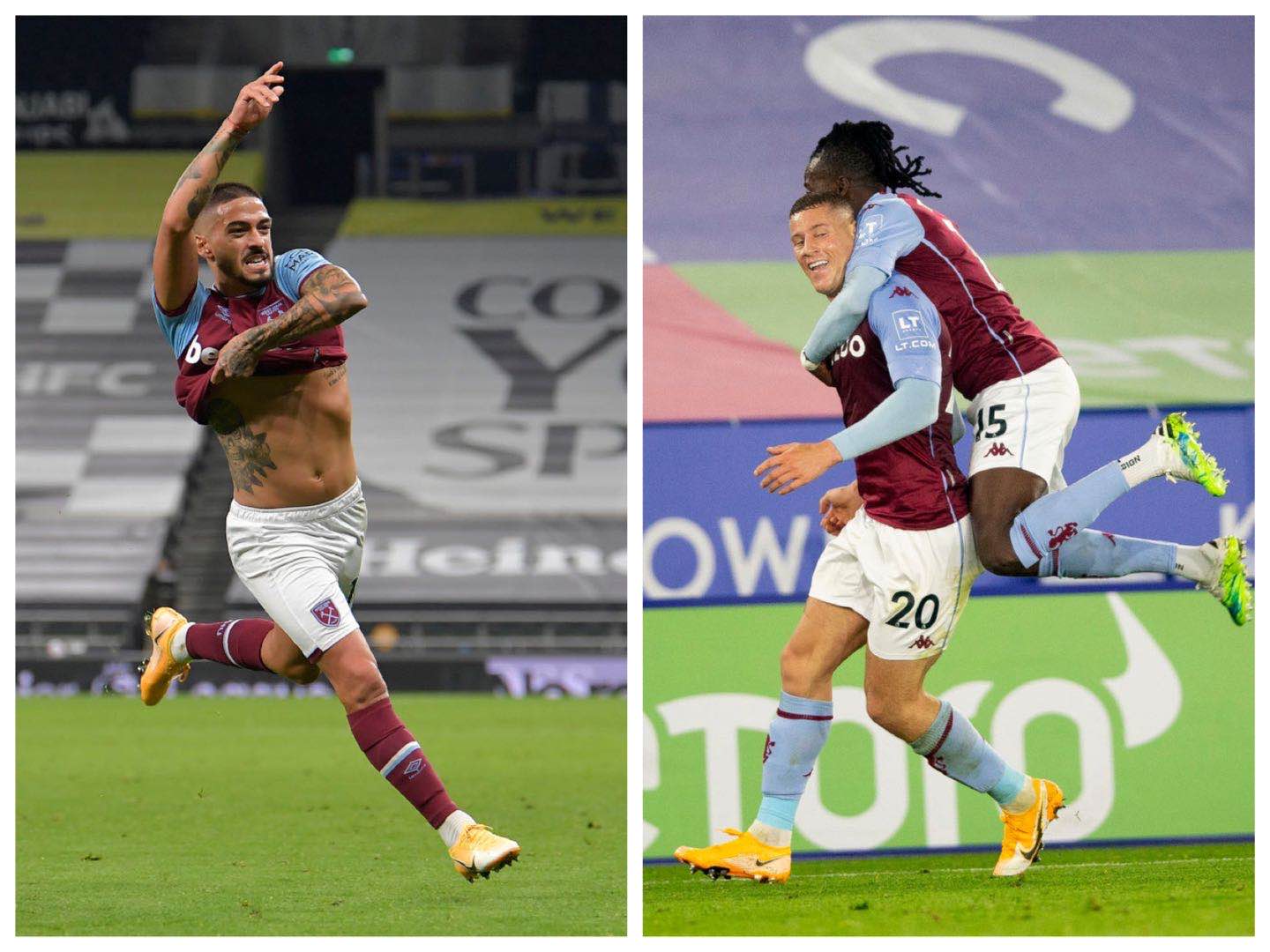 术优势遏制 术优势遏制