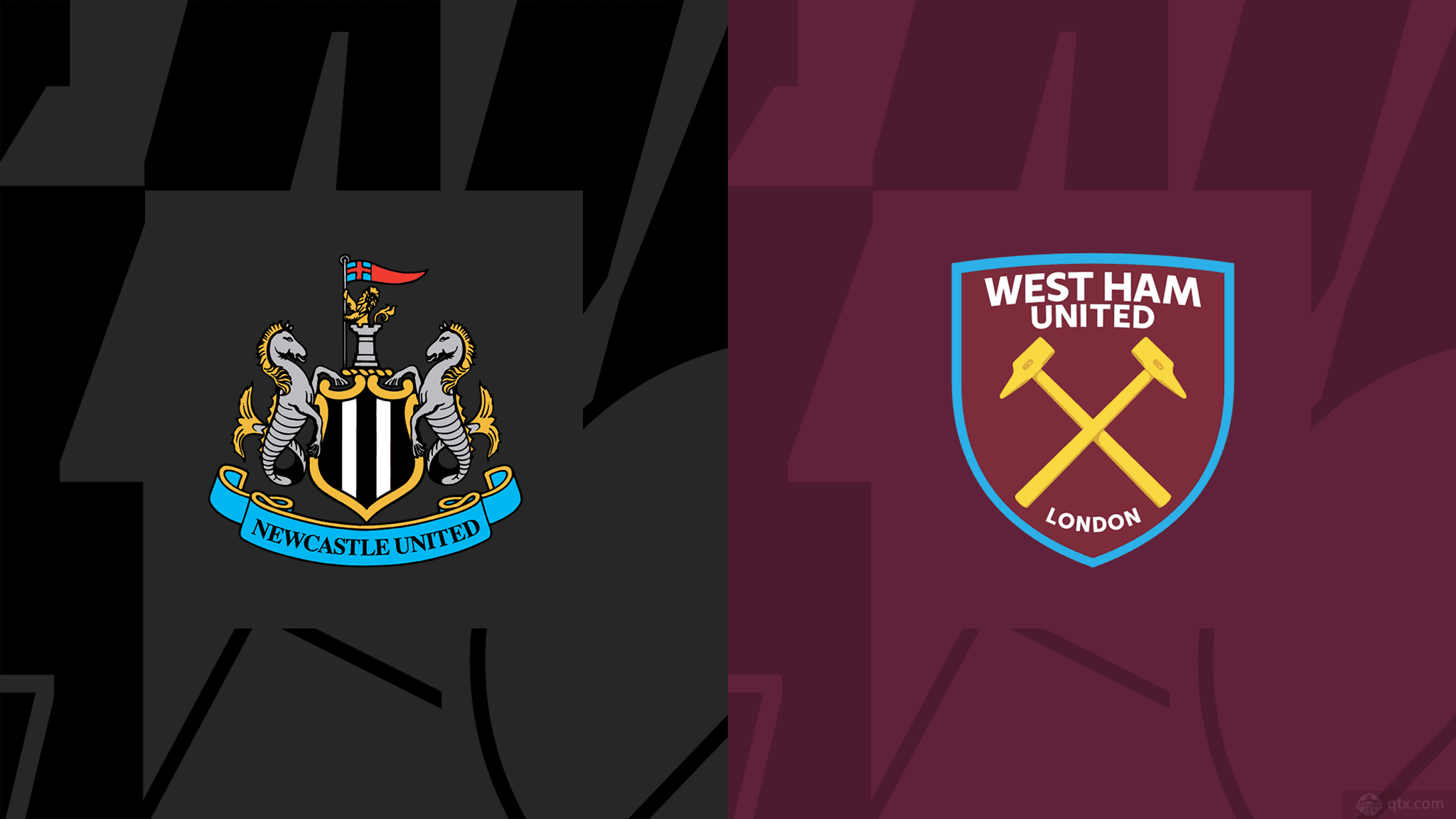 特人一人之 特人一人之