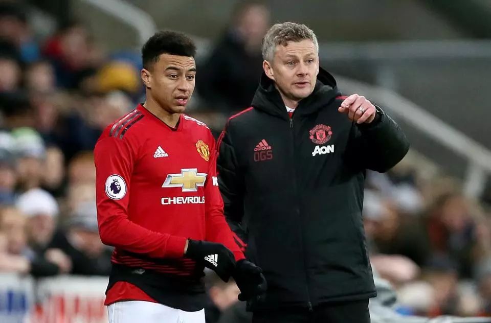 备战奠定了 备战奠定了