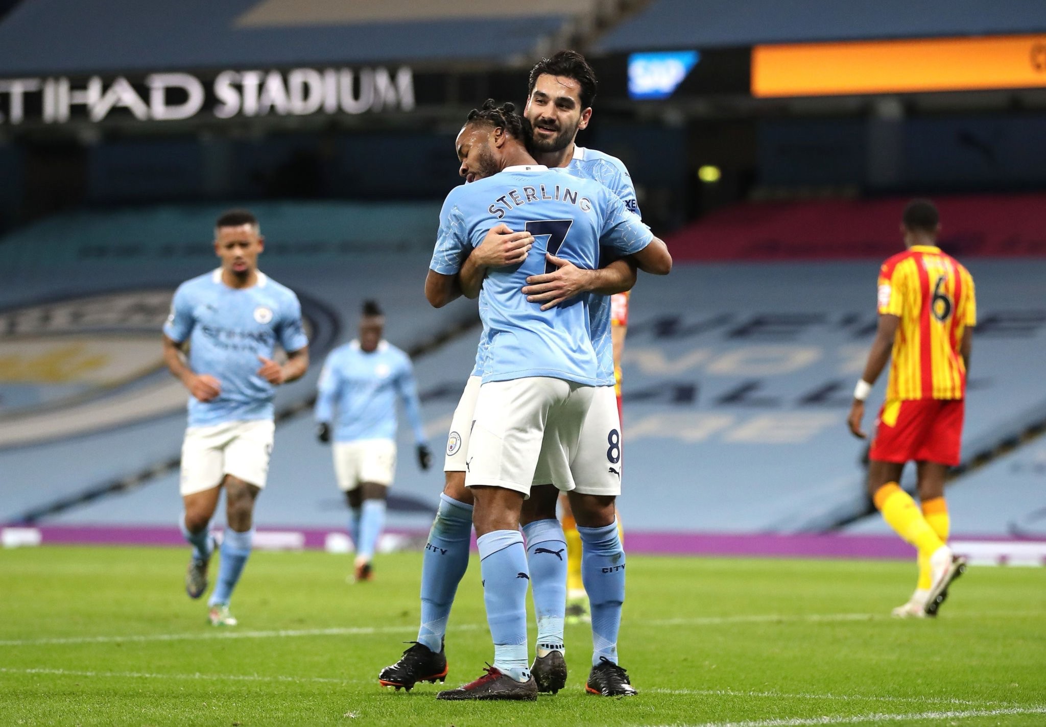 否則曼聯難 否則曼聯難