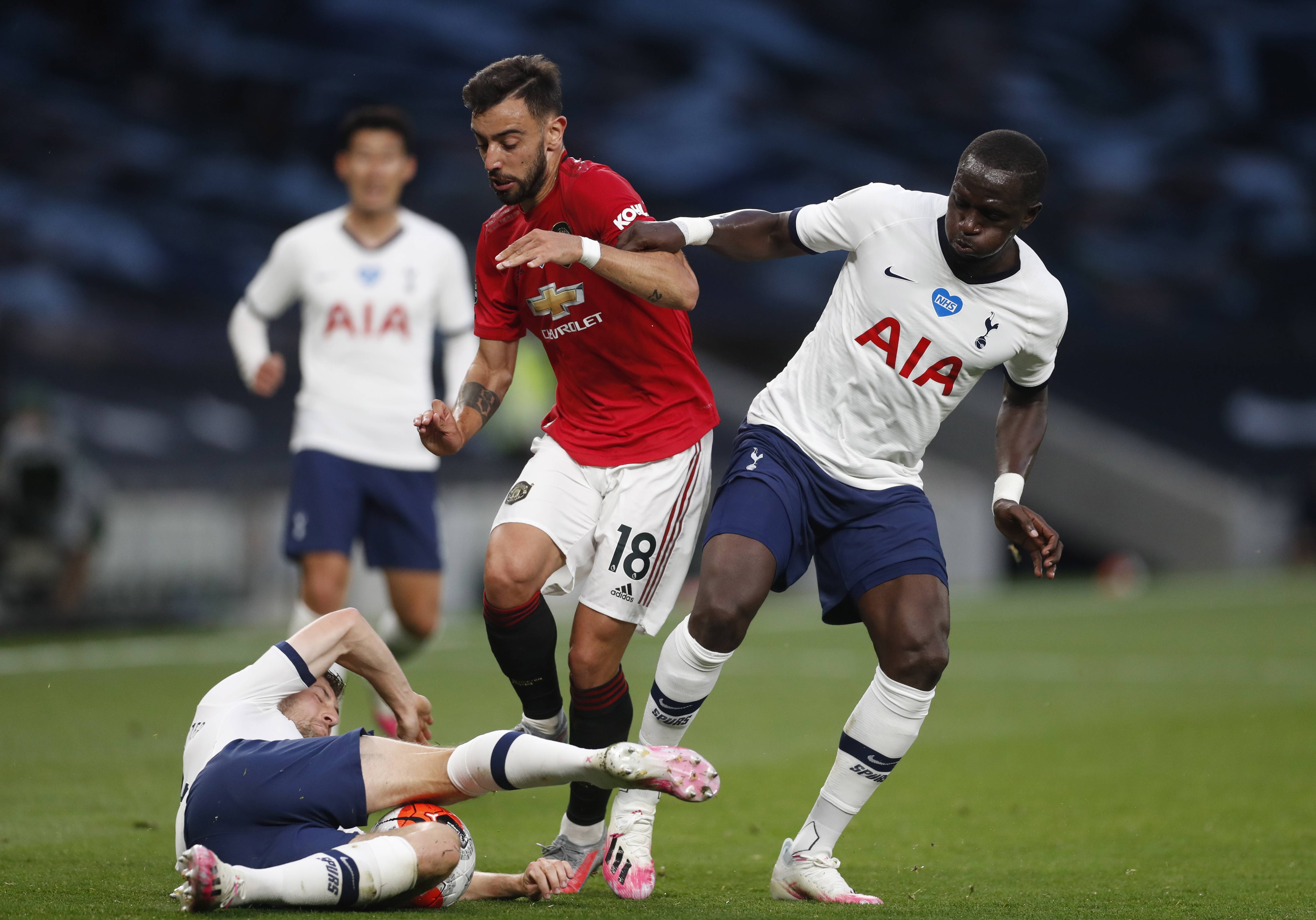 是首發還是 是首發還是