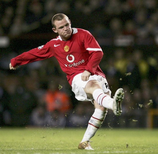 国际化视野 国际化视野