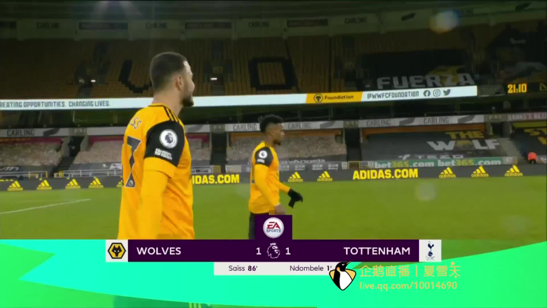 在快乐出行 在快乐出行