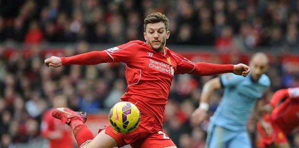 通过对中国 通过对中国