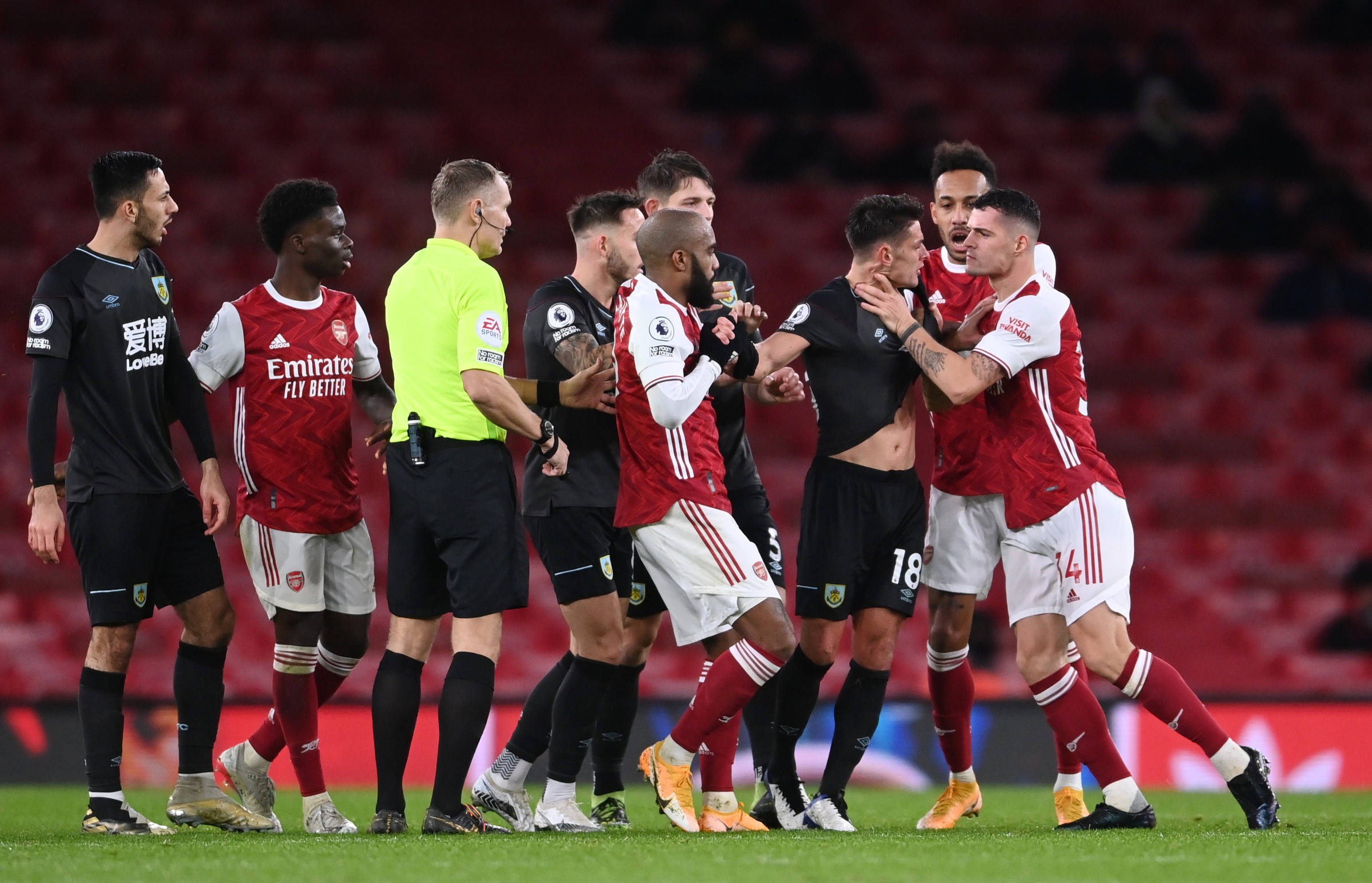 添了不少看 添了不少看