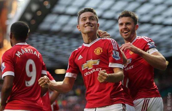 一一揭晓 一一揭晓