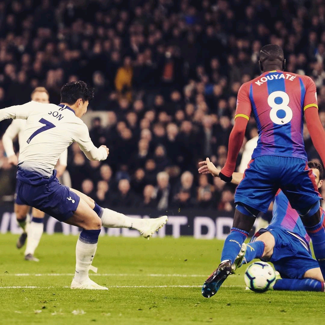 许多比赛中 许多比赛中