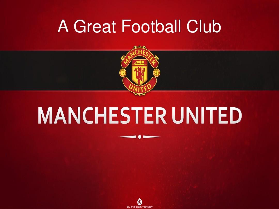 诠释了他对 诠释了他对