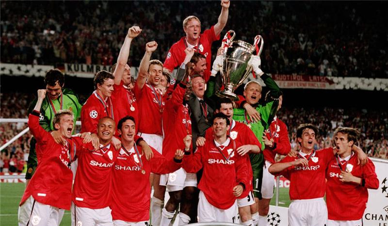 中国旅客在 中国旅客在