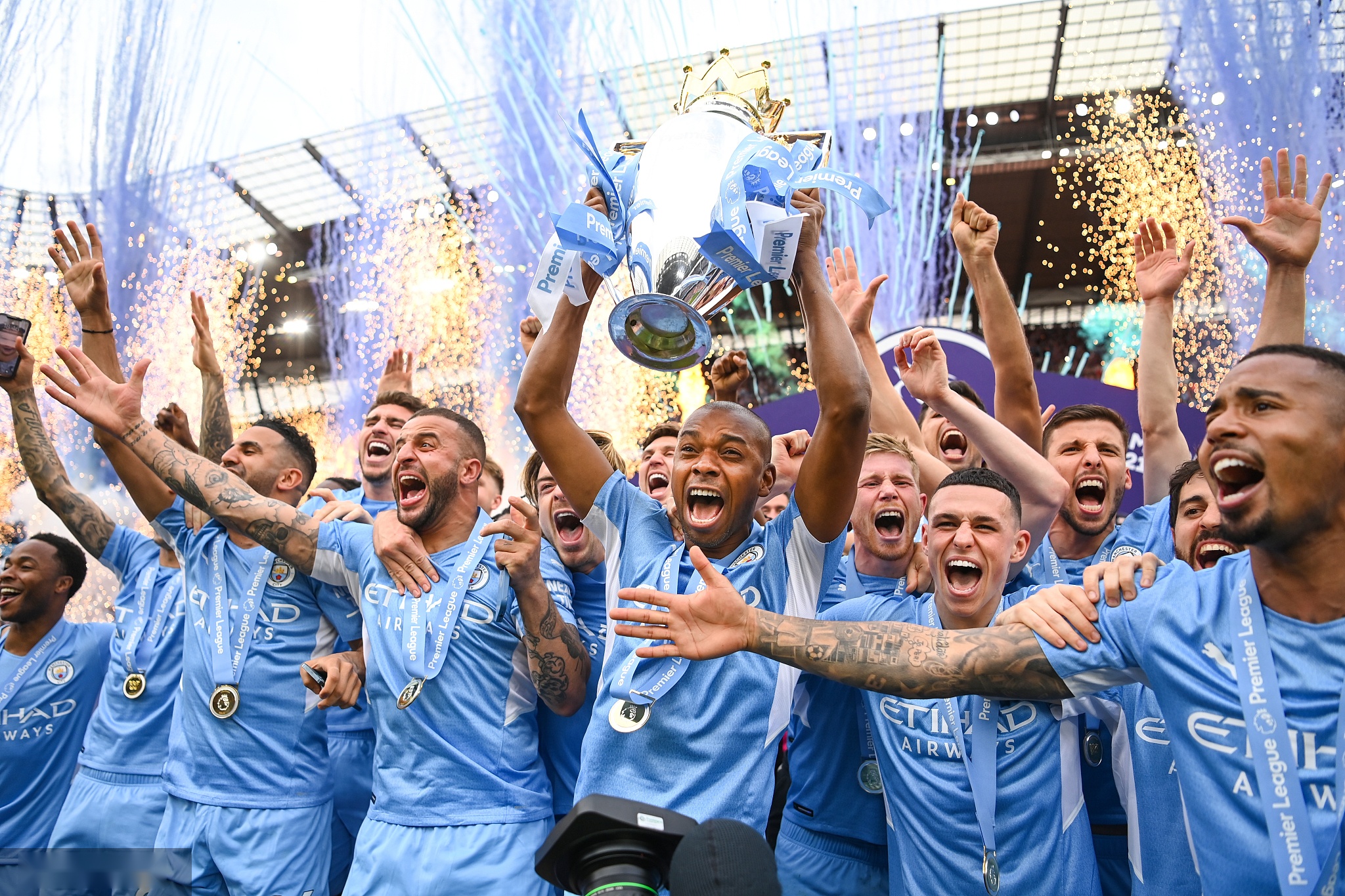 心理博弈 心理博弈