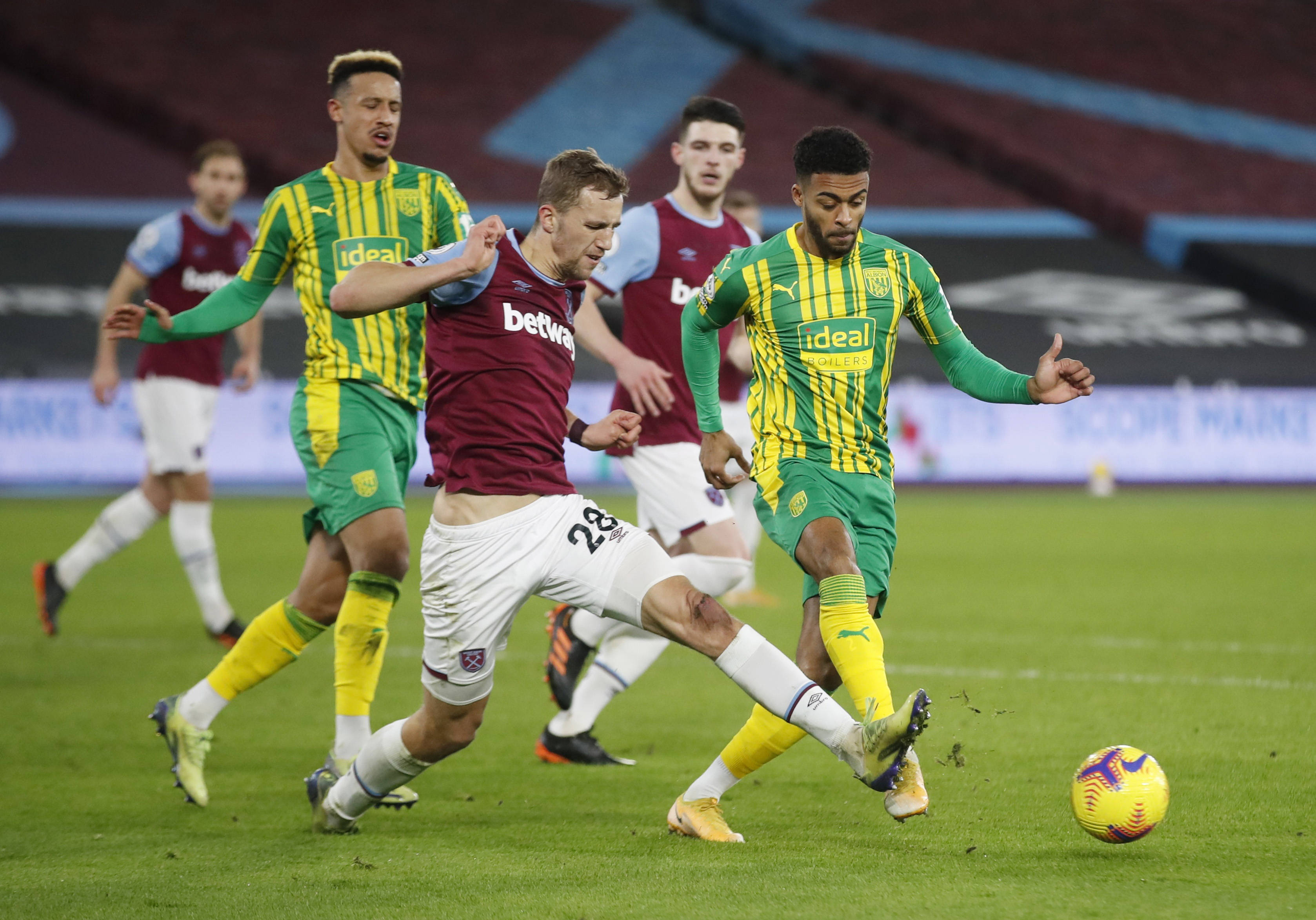 信息的来源 信息的来源