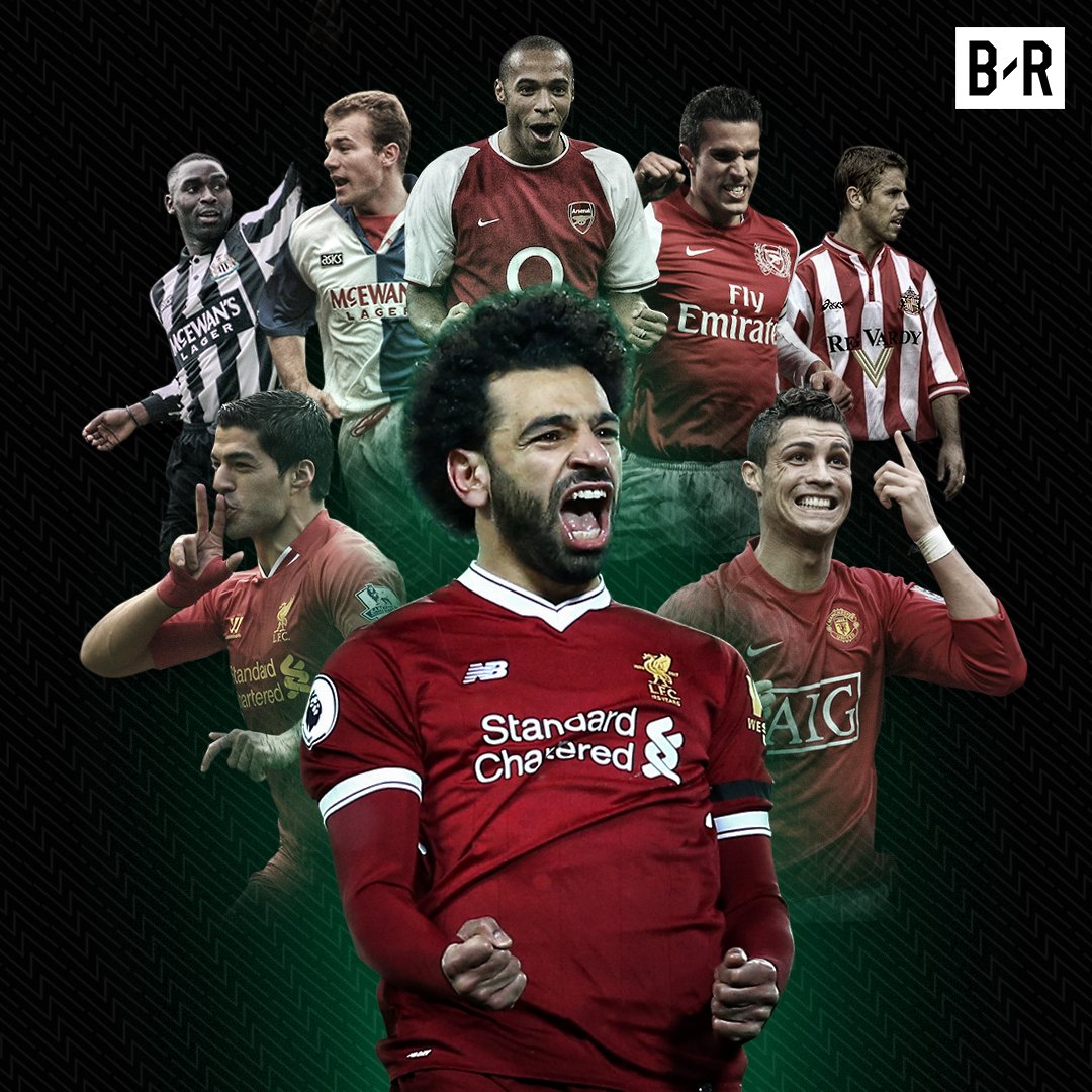 不仅是一支 不仅是一支