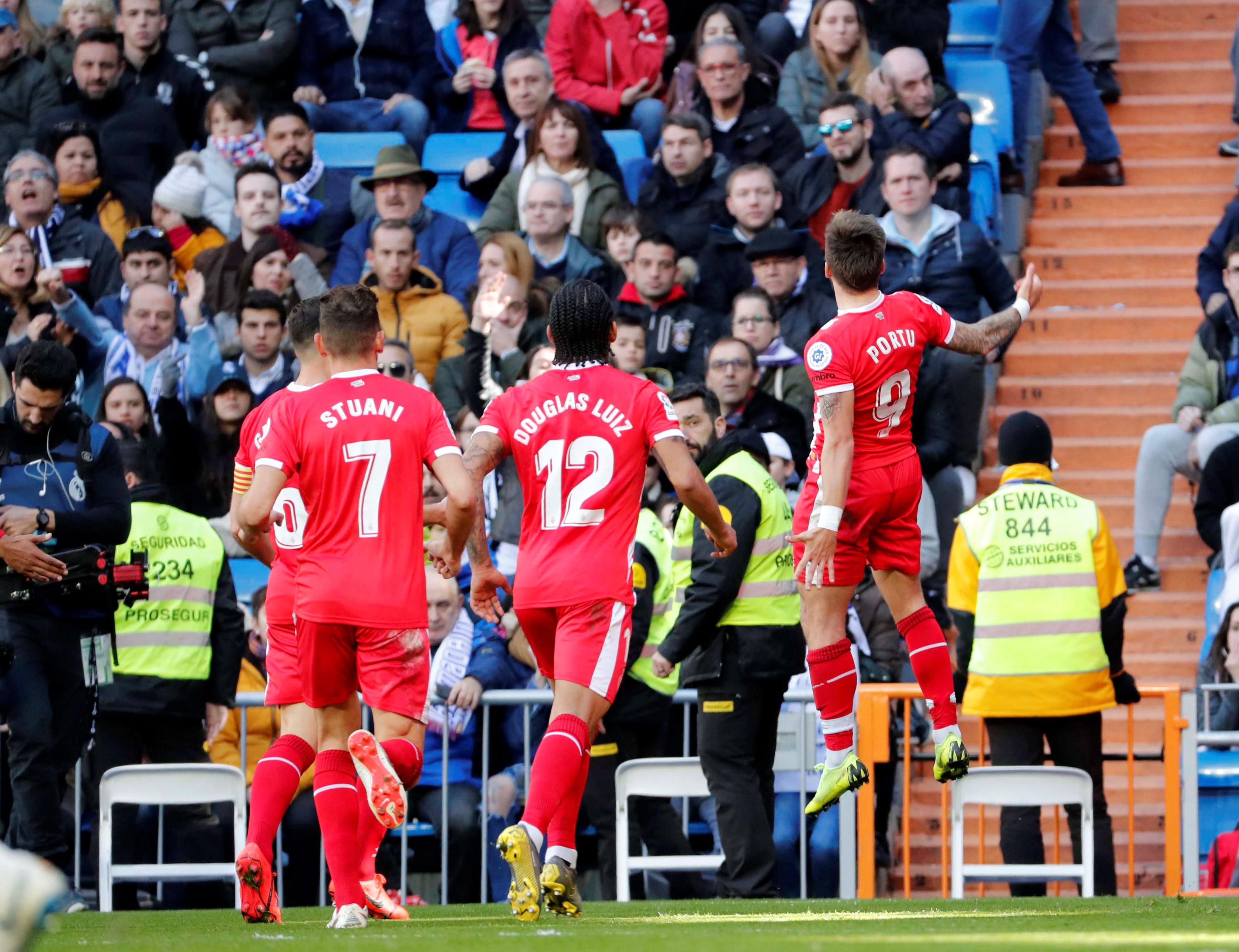 强中场压迫 强中场压迫