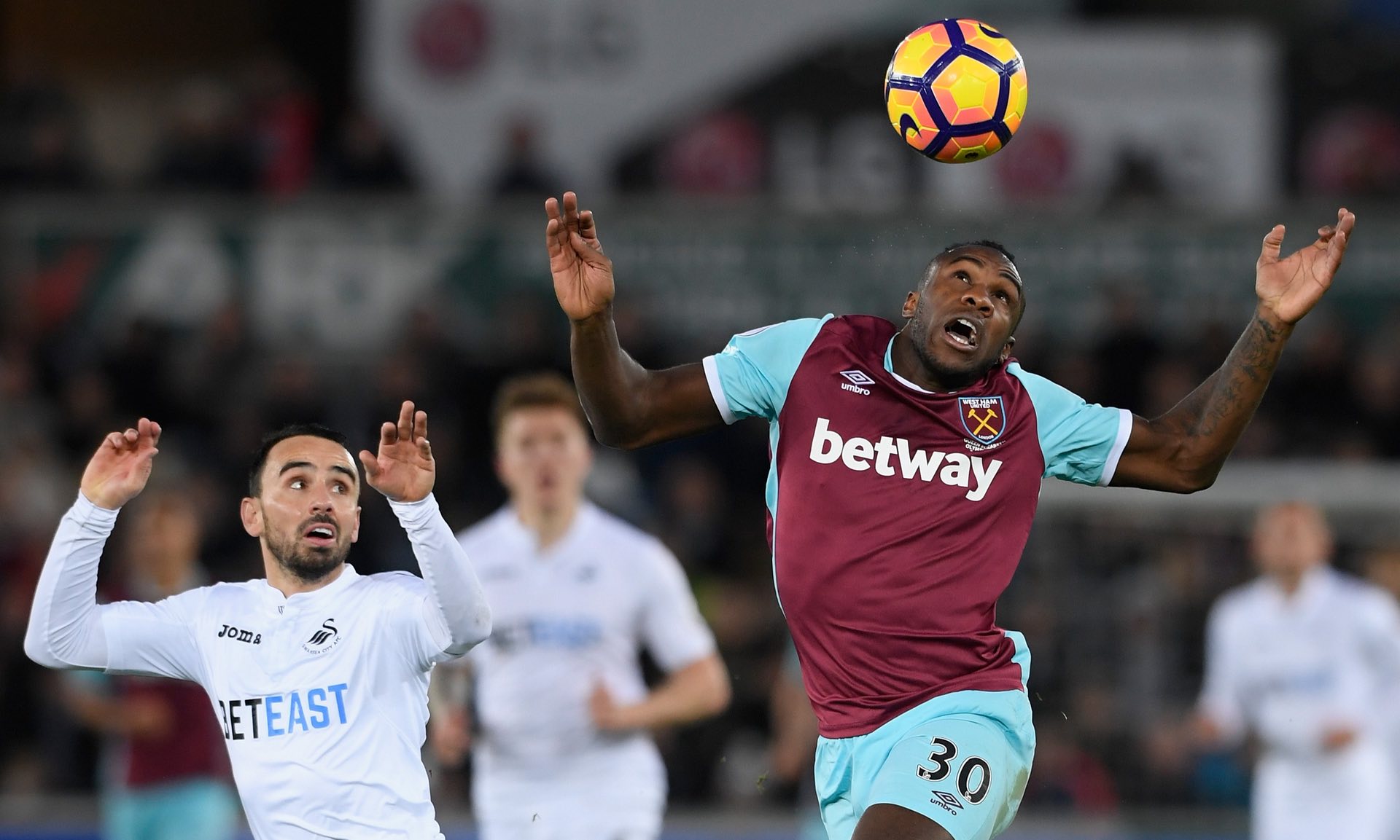 詹姆斯的出 詹姆斯的出