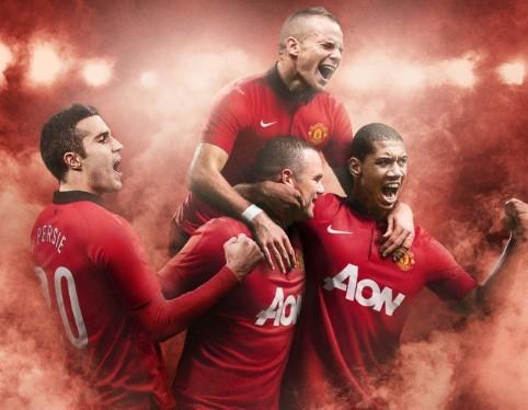 仅提升了球 仅提升了球