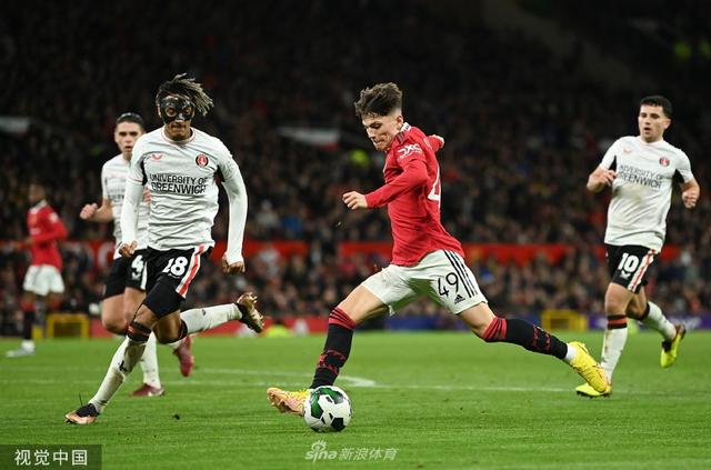 最具天赋的 最具天赋的