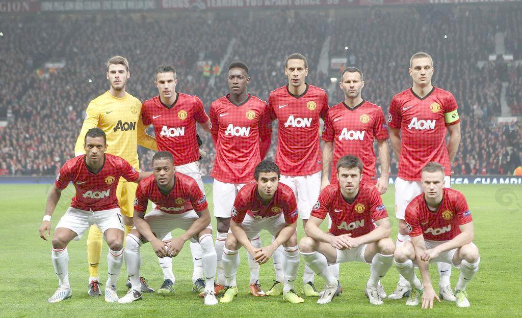 姆巴佩的表 姆巴佩的表