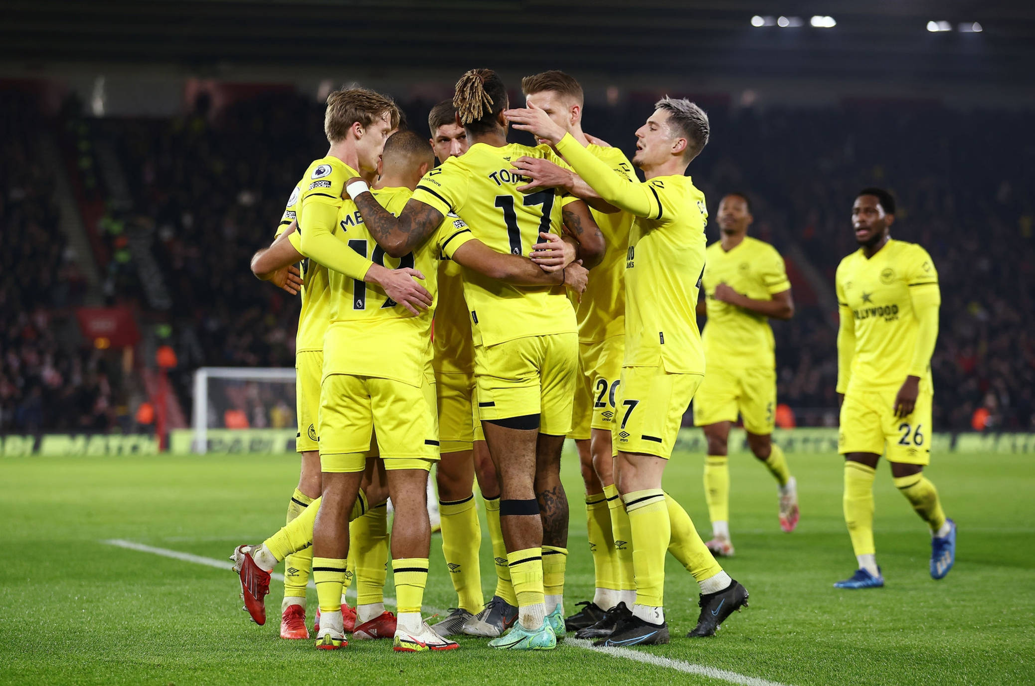 繁进行国际 繁进行国际