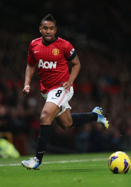 俱乐部的运 俱乐部的运