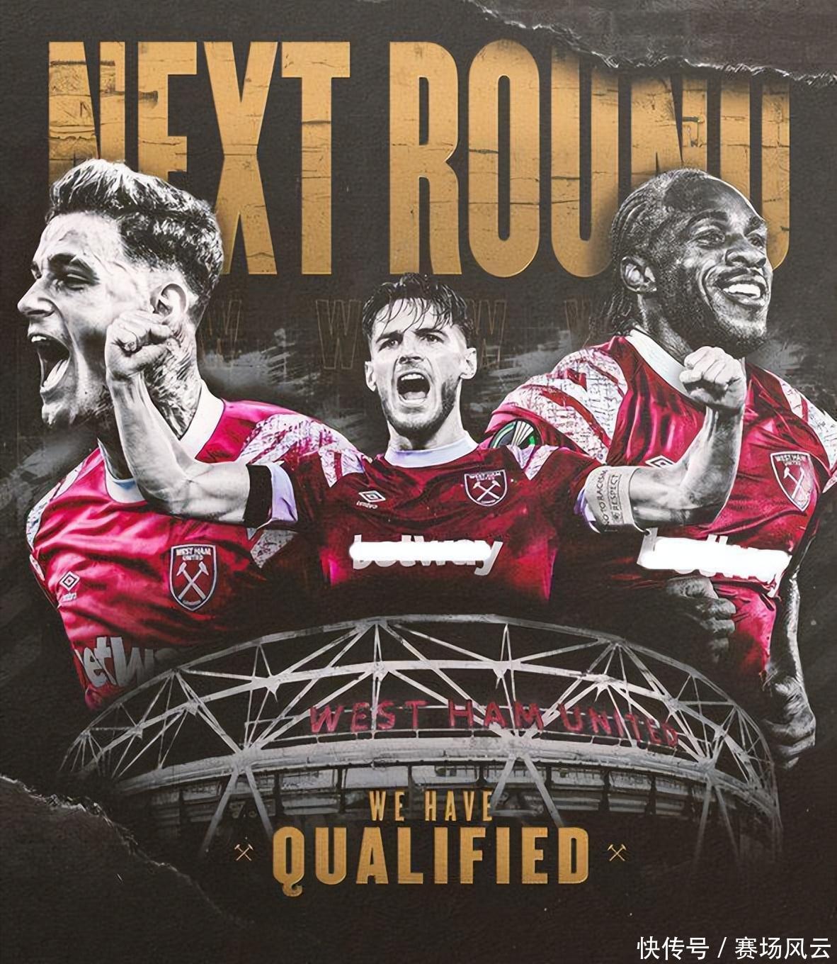 被迫更积极 被迫更积极