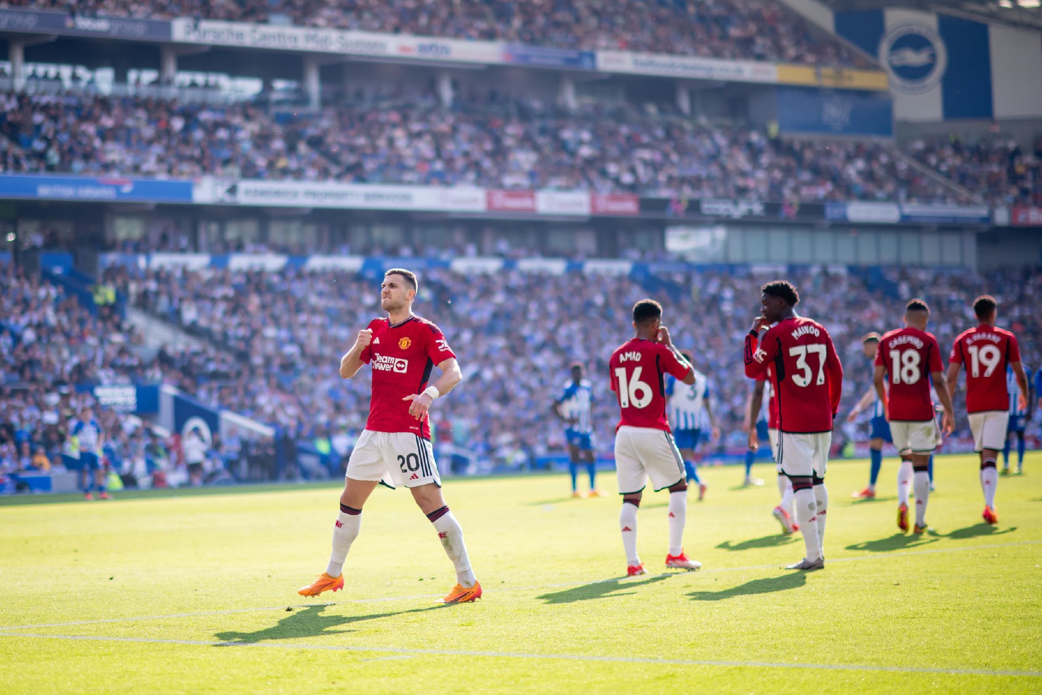 奇在場上那 奇在場上那